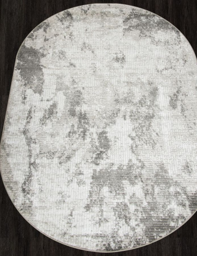 miranda f145 - beige овал