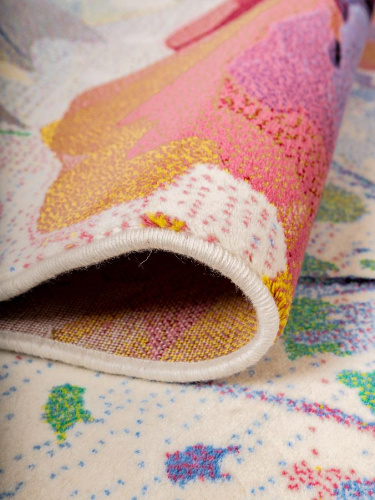 Hunnu 6A1616 001 фото 6