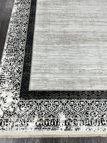 Gordion 16126_1 фото 5