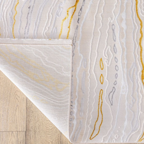 Aruna F592As Beige / Gold фото 3