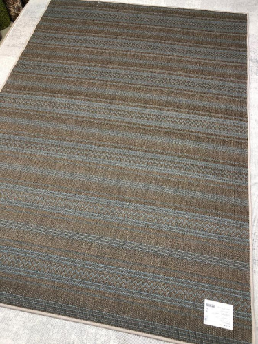 Циновка 48221_23122 Dark фото 2