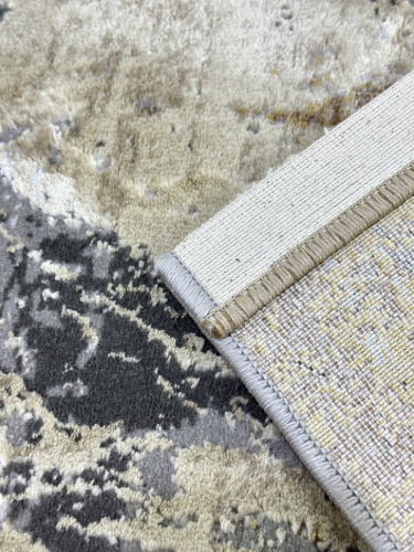 Lisa A2092A_IVORY / TILE фото 10