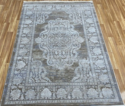 Венус 9404 D.BEIGE