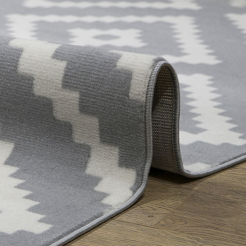 Лайла де Люкс 15767_10766 фото 2