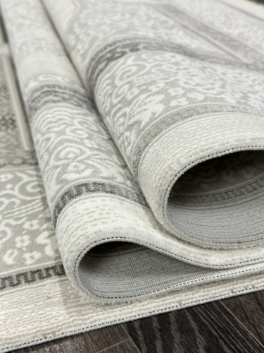 Gordion 16105_1 фото 12