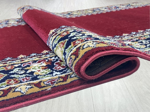 Ковровая дорожка Акварель 20618 22133 фото 8