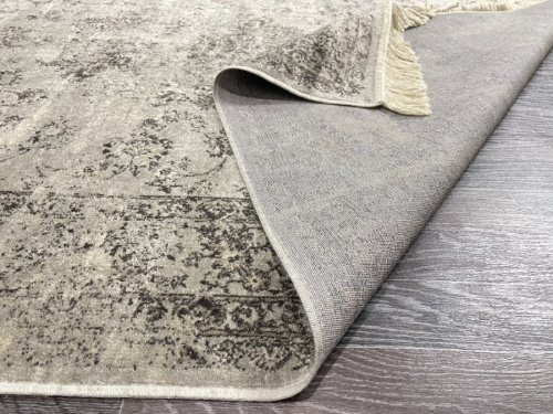 Royal Palace 14748_5353 фото 4