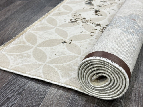 Festival L161A_VISON / VISON фото 13