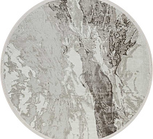 Nadejda 51266B BEIGE / CREAM_R