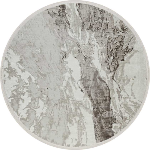 Nadejda 51266B BEIGE / CREAM_R