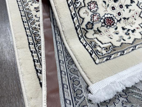 Madison L045A_LIGHT BEİGE / LIGHT BEİGE фото 6