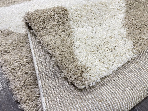 PORTO QP07A_STD фото 7