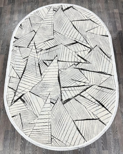 Sihir 17369_WHITE / DARK GREY_О