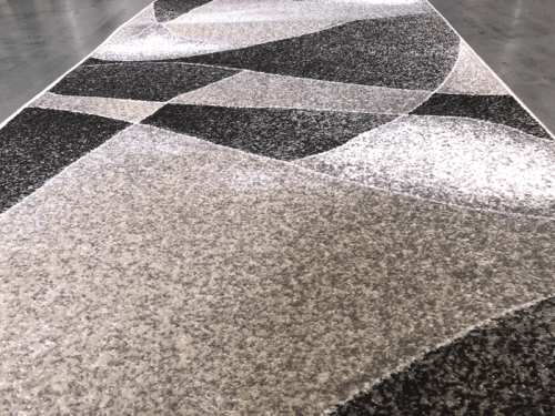 Фиеста 36106 ЦВЕТ 3692 фото 7