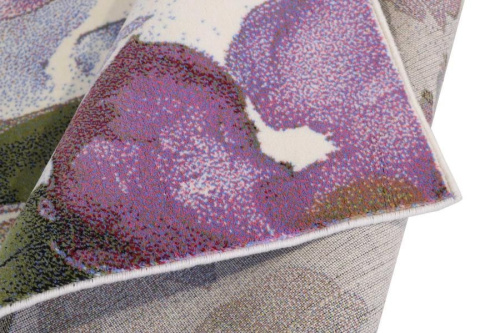 Hunnu 6A2359 001 фото 2