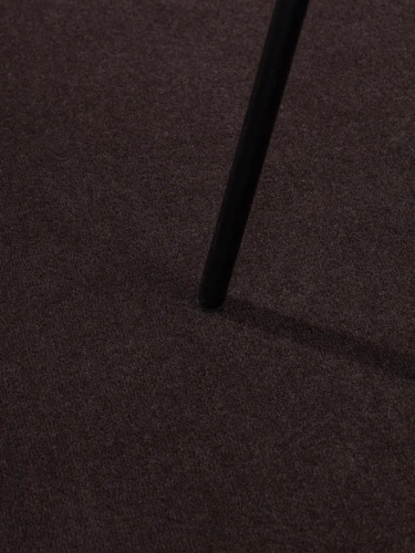 Ковролин Trend 07, 40%BAMBOO & 20%VISCOSE&40%ACRYLIC, фото 8