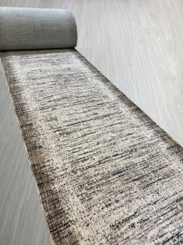 Flat B717D фото 4