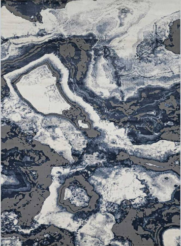 Regnum 37601A BLUE / L.GREY