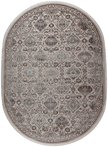 Avon 36858A L.GREY / BLUE_О