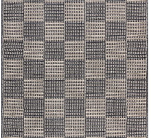 Циновка LINEO B193_3308