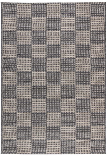 Циновка LINEO B193_3308