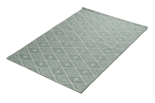 Циновка LINEO B080_8P03 фото 4