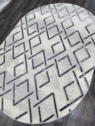 Sorento 07713A_Y_GRI / VIZON GRI HB_О фото 6