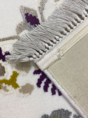 Sanat Galeri 6424_Acik_Kahve фото 4