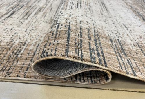 Flat  B717D Beige / Beige фото 11