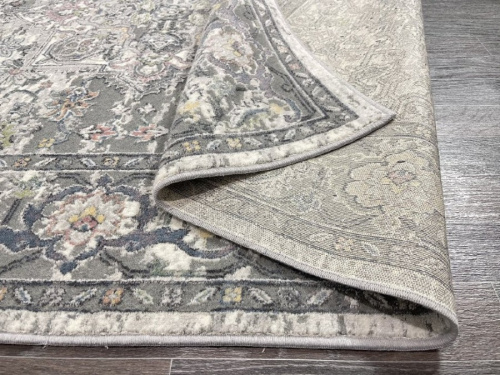 PRISMA 82033_5254 фото 4