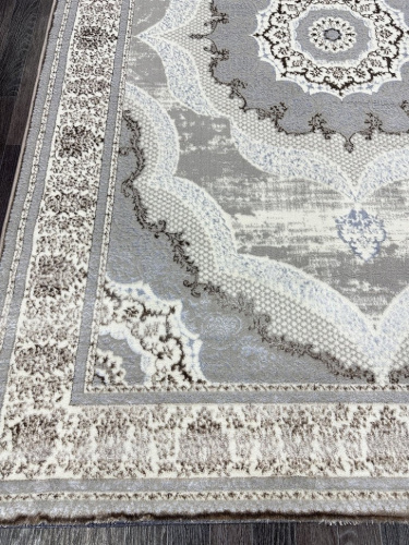 Baroque D105V_LIGHT VIZON SHRINK / VIZON FDY фото 5