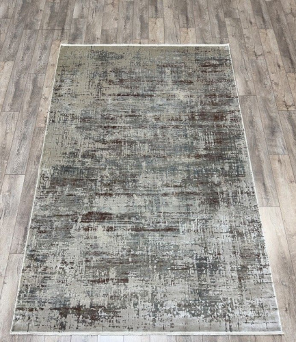 MONZA B204J2 L.GREY/BEIGE фото 2