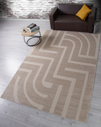 dios f439 - light beige прямоугольник фото 3