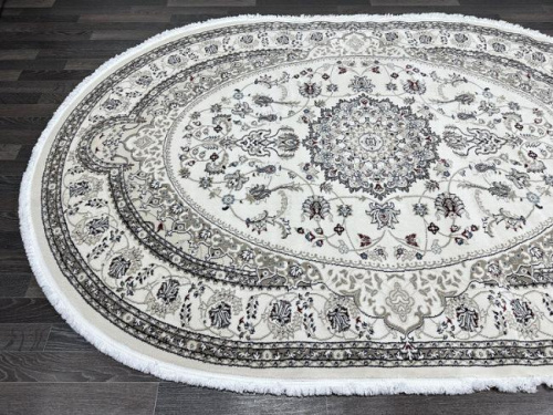 Madison L052A_CREAM / CREAM_О фото 5