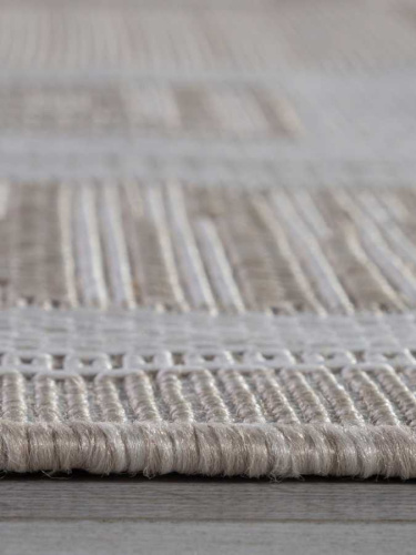 kair s138 - beige овал фото 5