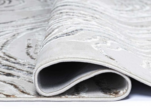 Roma 37885C CREAM FLS / BEIGE FL фото 6