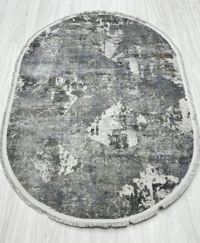 ANTIK V820X Cream. Овал