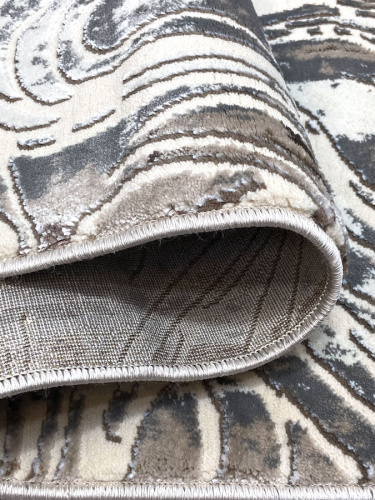 Opera w8501_LGREY / L.BEIGE фото 7