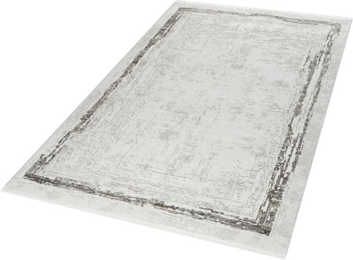 Nova Avalon 38719A STAN L.BEIGE / CREAM фото 3