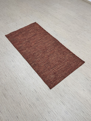 Циновка MARCA VB89A RED фото 21