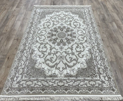 Anatolia A036E BEJ / BEJ