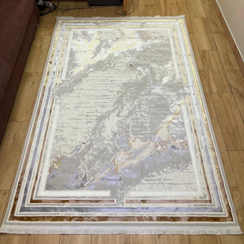 Valentino 6826A_GOLD_GOLD фото 4