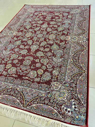 Ковёр Shahname 000045 фото 10