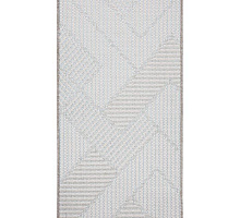 Циновка Дели 84216 53311