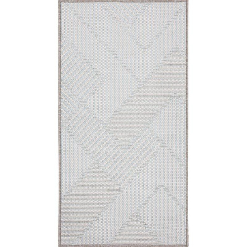 Циновка Дели 84216 53311