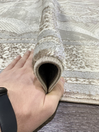 Baroque D105V_LIGHT VIZON SHRINK / VIZON FDY фото 6