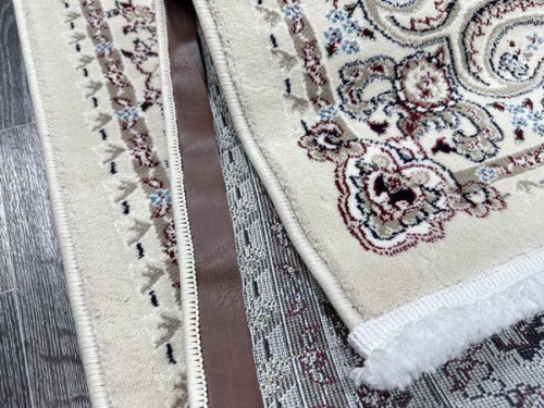 Madison L048A_LIGHT BEİGE / LIGHT BEİGE фото 6