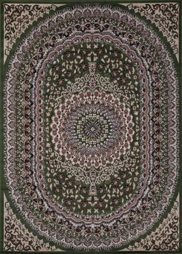 gavana d504 - green прямоугольник фото 2