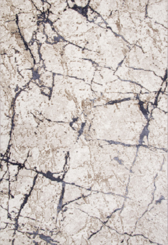 samira 30171 - 030 blue прямоугольник фото 2