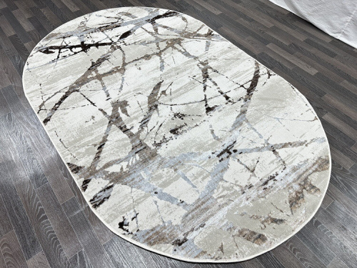 Gilan L102A_VIZON FDY / CREAM SHRINK-О фото 2